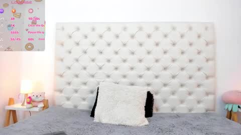 esmeralda  online show from January 2026 04:31:02 PM