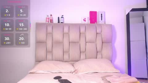 Snapshot of esmeralda_bk chatting on June 2026 09:32:02 PM esmeralda_bk online show from June 2026 09:32:02 PM