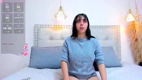 Snapshot of esmeralda_cutes chatting on December 2025 07:55:01 PM Esmeralda online show from December 2025 07:55:01 PM