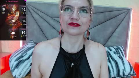 Esmeralda .INDEPENDENT MODEL online Monday to Saturday 3 pm Chicago online show from June 2026 03:09:02 AM