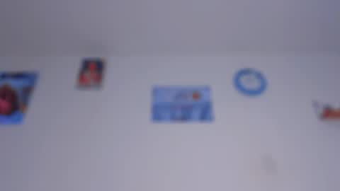 Snapshot of esmeralda_parck chatting on October 2025 04:11:01 AM Esmeralda parck online show from October 2025 04:11:01 AM