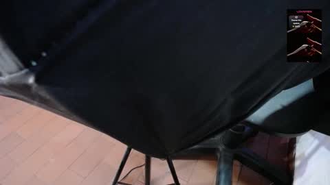 Esmeralda online show from February 2026 12:26:01 PM