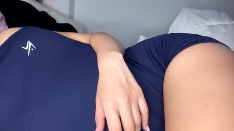 Snapshot of esmeraldalindsey chatting on February 2025 03:02:02 AM ESMERALDA online show from February 2025 03:02:02 AM