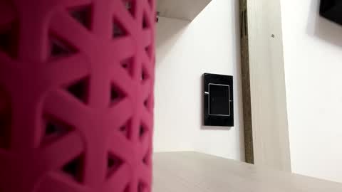 Snapshot of esmeraldalindsey chatting on February 2025 01:04:02 AM ESMERALDA online show from February 2025 01:04:02 AM