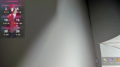 Snapshot of esmeraldalindsey chatting on February 2025 03:44:02 AM ESMERALDA online show from February 2025 03:44:02 AM