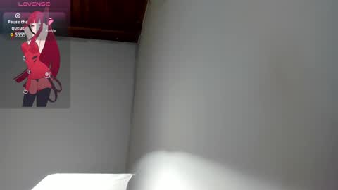 Snapshot of esmeraldalindsey chatting on March 2025 02:30:02 AM ESMERALDA online show from March 2025 02:30:02 AM