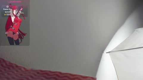 Snapshot of esmeraldalindsey chatting on March 2025 03:22:01 AM ESMERALDA online show from March 2025 03:22:01 AM