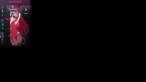 Snapshot of esmeraldalindsey chatting on March 2025 03:12:02 AM ESMERALDA online show from March 2025 03:12:02 AM