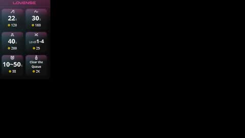 Snapshot of esmeraldalindsey chatting on December 2025 07:30:02 PM ESMERALDA online show from December 2025 07:30:02 PM