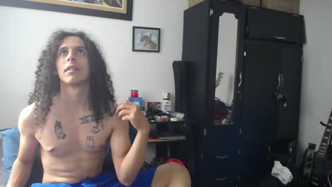 Esnider online show from June 2026 04:35:02 PM