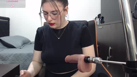 Snapshot of espagamer5 chatting on November 2025 07:37:02 PM Xbebetax online show from November 2025 07:37:02 PM