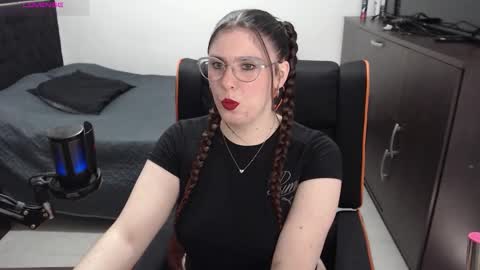 Xbebetax online show from February 2026 08:05:02 PM