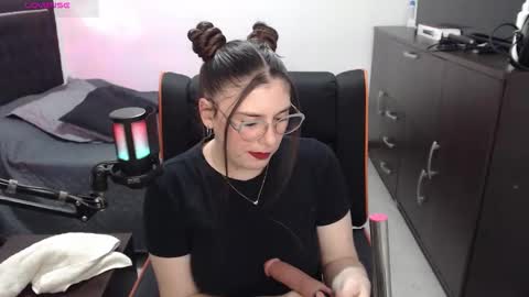 Xbebetax online show from March 2026 02:11:01 AM