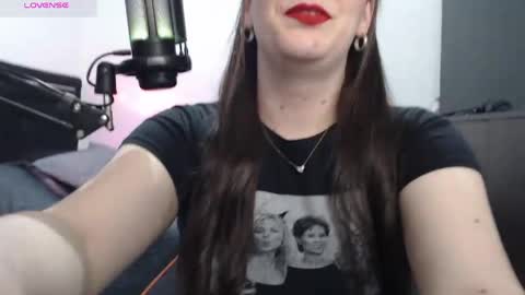 Xbebetax online show from April 2026 01:37:02 AM