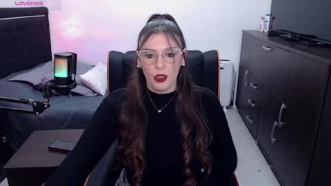 Xbebetax online show from May 2026 01:56:01 AM