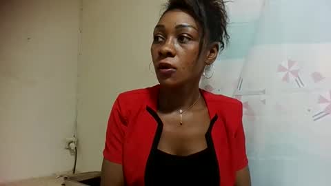 espe7297 online show from June 2026 02:33:01 PM