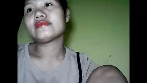 especialgirl_28 online show from December 2024 04:50:01 PM