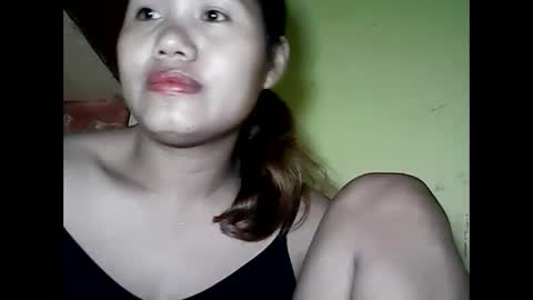 especialgirl_28 online show from December 2024 03:12:01 PM