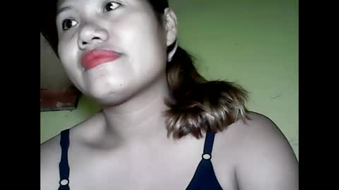 especialgirl_28 online show from December 2024 04:54:02 AM