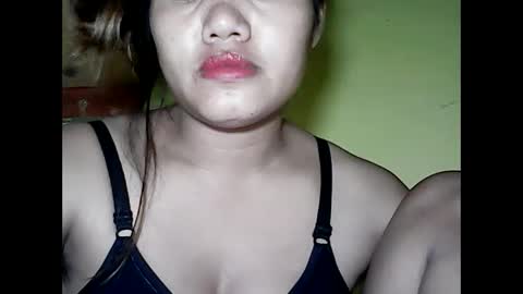 especialgirl_28 online show from December 2024 02:27:01 PM