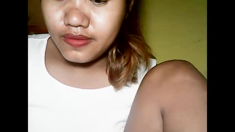 especialgirl_28 online show from December 2024 07:15:02 PM