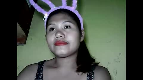 especialgirl_28 online show from December 2024 12:49:01 PM