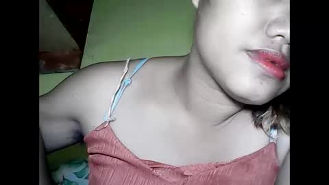 especialgirl_28 online show from December 2024 03:47:02 PM