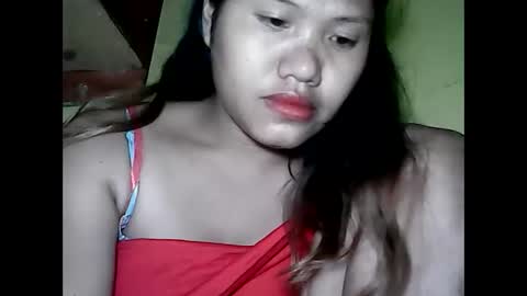 especialgirl_28 online show from December 2024 02:02:02 PM