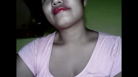 especialgirl_28 online show from January 2025 07:40:01 PM