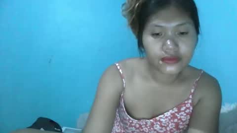 especialgirl_28 online show from September 2025 03:35:02 PM