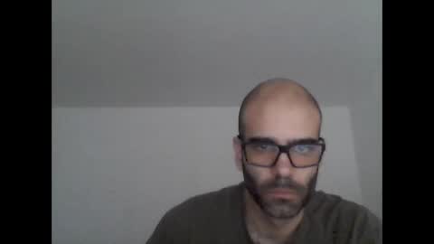 especially871850 online show from April 2026 10:05:02 AM