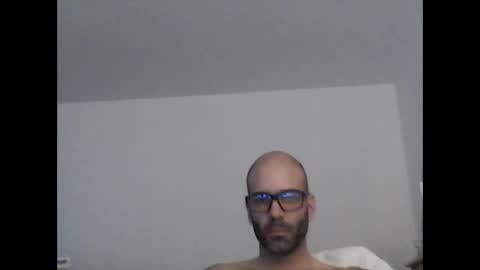 especially871850 online show from April 2026 09:32:02 AM