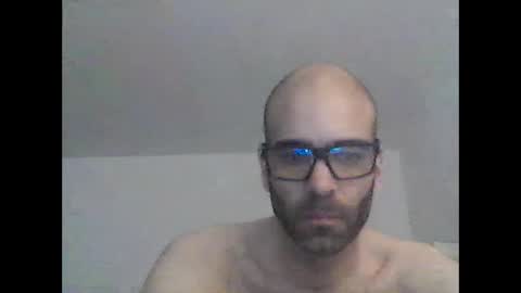 especially871850 online show from April 2026 09:52:01 AM