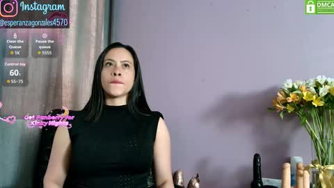 HOPE   online show from March 2026 09:53:02 PM