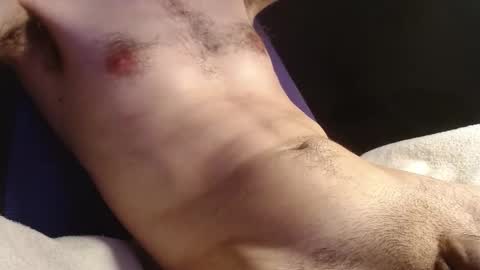 espiralx online show from October 2025 01:46:01 AM