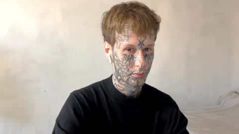 ESport online show from April 2026 03:45:01 AM