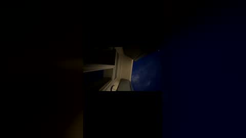 Snapshot of essde123 chatting on December 2025 06:19:02 AM essde123 online show from December 2025 06:19:02 AM