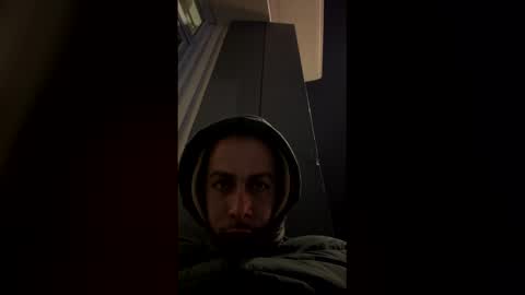 Snapshot of essde123 chatting on December 2025 06:23:01 PM essde123 online show from December 2025 06:23:01 PM