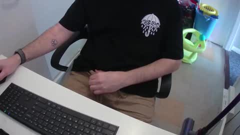 Snapshot of essex_wild chatting on February 2025 11:53:01 AM Morph online show from February 2025 11:53:01 AM