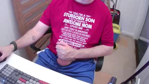 Snapshot of essex_wild chatting on September 2025 08:47:02 PM Morph online show from September 2025 08:47:02 PM