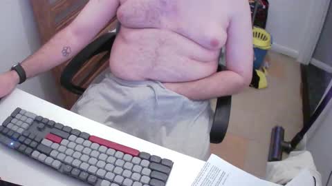 Snapshot of essex_wild chatting on November 2025 09:14:01 PM Morph online show from November 2025 09:14:01 PM