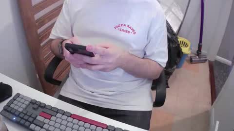 Morph online show from January 2026 07:59:02 PM