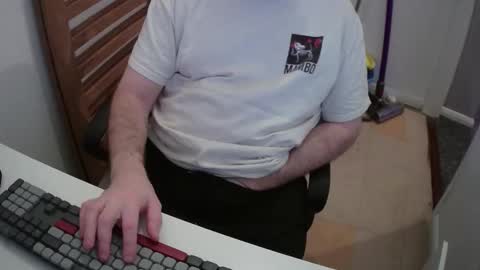 Morph online show from February 2026 08:49:02 PM