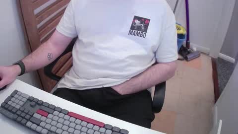 Morph online show from February 2026 09:32:01 PM