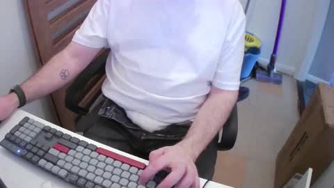 Morph online show from March 2026 01:50:01 PM