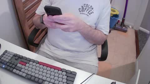 Morph online show from March 2026 06:52:01 PM