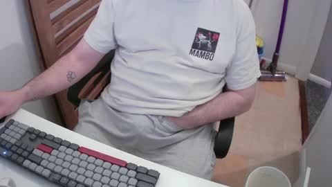 Morph online show from April 2026 07:40:02 PM