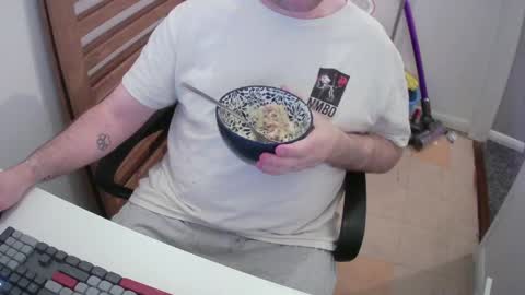 Morph online show from April 2026 07:52:02 PM