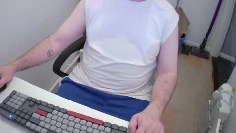 Snapshot of essex_wild chatting on May 2026 07:37:02 PM Morph online show from May 2026 07:37:02 PM