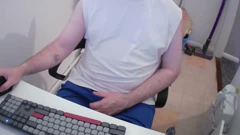Snapshot of essex_wild chatting on June 2026 07:26:02 PM Morph online show from June 2026 07:26:02 PM
